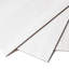 Carreau de porcelaine mat pour plancher et mur 12 po x 24 po Brooklyn-51840387