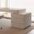 Writing Desk-1617302580