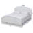 Platform Storage Bed-514242531
