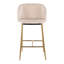 Tabouret de comptoir Trowbridge-85340649-85340647