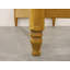 Hailley Solid Spruce Wood Bedframe-126259079