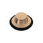 4.75" Basket Strainer-122719213
