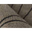 Sarila Abstract Area Rug in Brown-1942870683