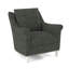 Armchair-1014756168-1014756284