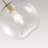 Cveto 7 - Light Pendant-1147939146