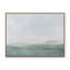 Coastal Retreat Cerulean Serenity-1978677101-1978677096-1978677106