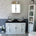 Grey Marble