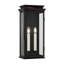 Louie Light Wall Sconce-1380240417