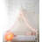 149'' Globe String Lights-431231401