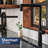 Karran Sherman Kitchen Faucet-101126114