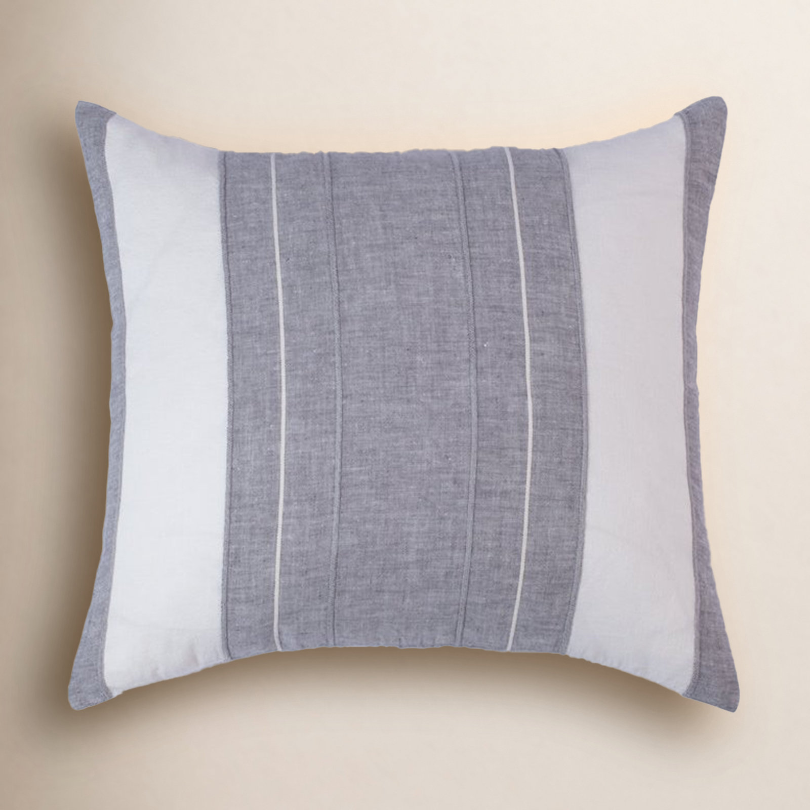 Edara Bedding Set