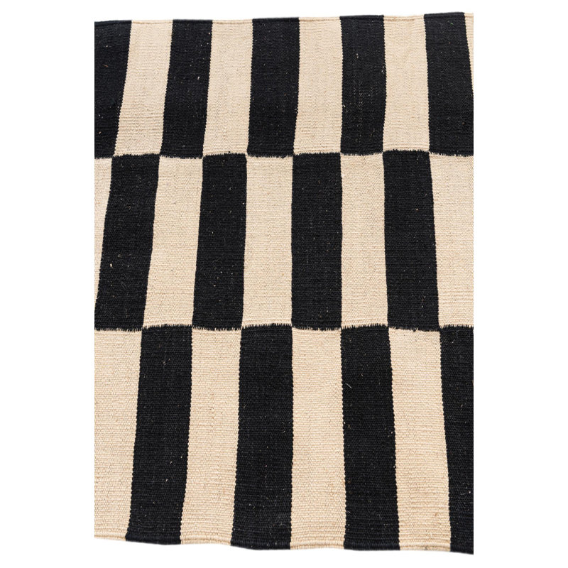 Tapis crème Jessen
