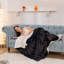 Couverture polaire Aisbo Sherpa-105444739-105444742