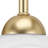 Alayna 2 - Light Dimmable Vanity Light-659463128