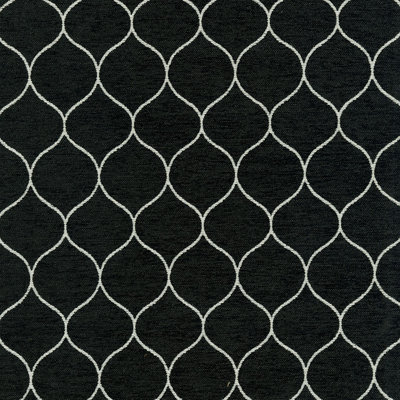 Tissu Selestial