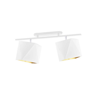 Glaspie 2 - Light Kitchen Island Pendant
