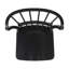Chaise d'appoint Chalita Windsor-2112249589