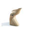 Tabouret de comptoir Miami