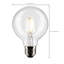 4.5 Watt LED Bulb-72603455