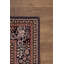 Oriental Area Rug-70877071
