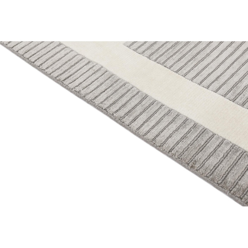 Howard Multi Rug