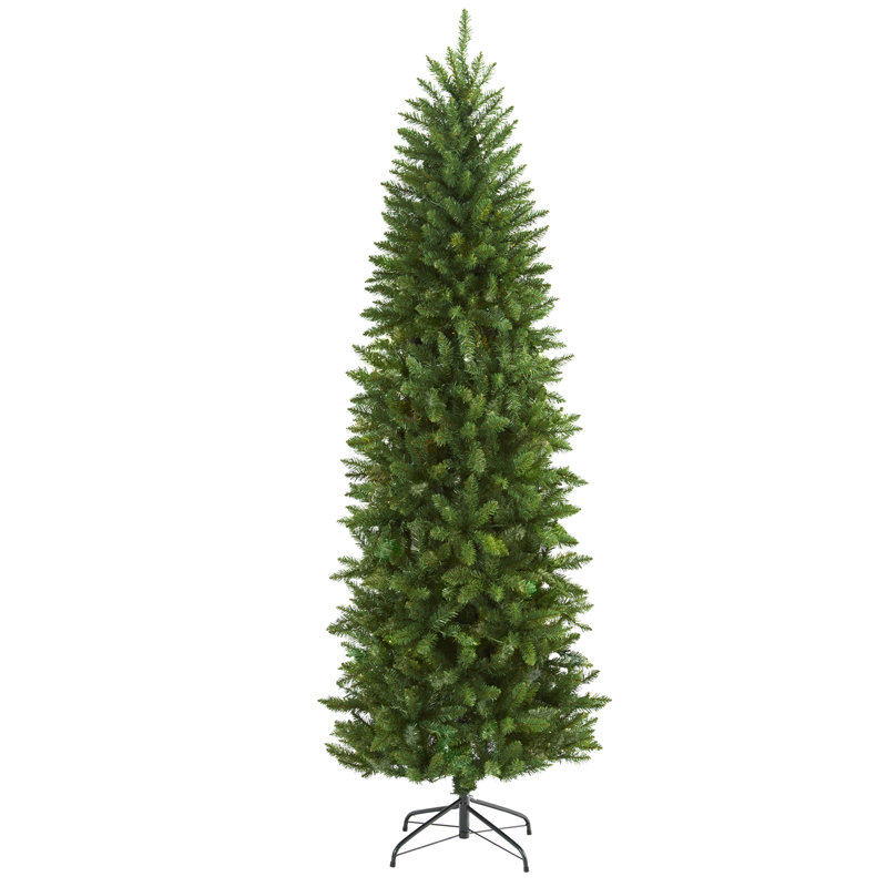 Artificial Pine Christmas Tree
