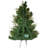 Christmas No Animal(s) Tabletop Tree