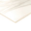 Carreau de sol en porcelaine satinée 12 po x 24 po Daltile Perpetuo (8 pièces par carton) (15,52 pieds carrés par carton)-71440930