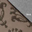 Tapis en chenille douce 42_Floral Fan I-Kat-953419652