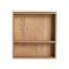 Meuble-lavabo mural 30 po Boisvert-1963140207