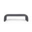 Infinity Modern Upholstered Bench-1684439494