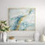 Mystical Gold II Painting by Jacob Lincoln-63333001-46500511
