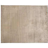 Zen One-of-a-Kind 8' X 10'1" Area Rug