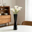 Vase de plancher Modern Modern
