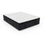 Matelas 14,5 po Dreamsuite Cool Natural-53134302