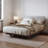 Ellyson Bed Frame-1119363373-1119363360