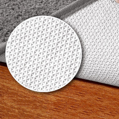 Non-Slip Set