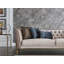 Deux fauteuils et deux chaises d'appoint Pavilion-111257677
