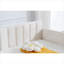 Lit d'invité, lit d'invité et lit plateforme beige