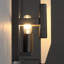 Applique murale en laiton massif Alesia-242551577