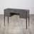 Vanity-1578330757