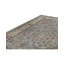 Prince Wool Oriental Area Rug