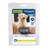 In-Ground Dog Collar