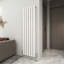 Horizontal Flat Panel Radiators-93098813-93098814