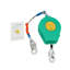 Antichute auto-rétractable-121369963-121369965