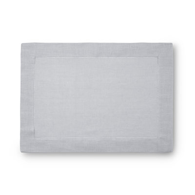 Festival Linen Rectangle Placemats
