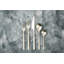 Linea Flatware Set-93481959