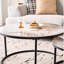 Coffee Table-1825450864