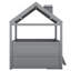 Lit, cadre de lit maison-1387306032-1387306029
