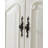 Mannie 60'' Double Bathroom Vanity with Engineered Marble Top-54291939-90721995